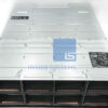 PS6210E A
