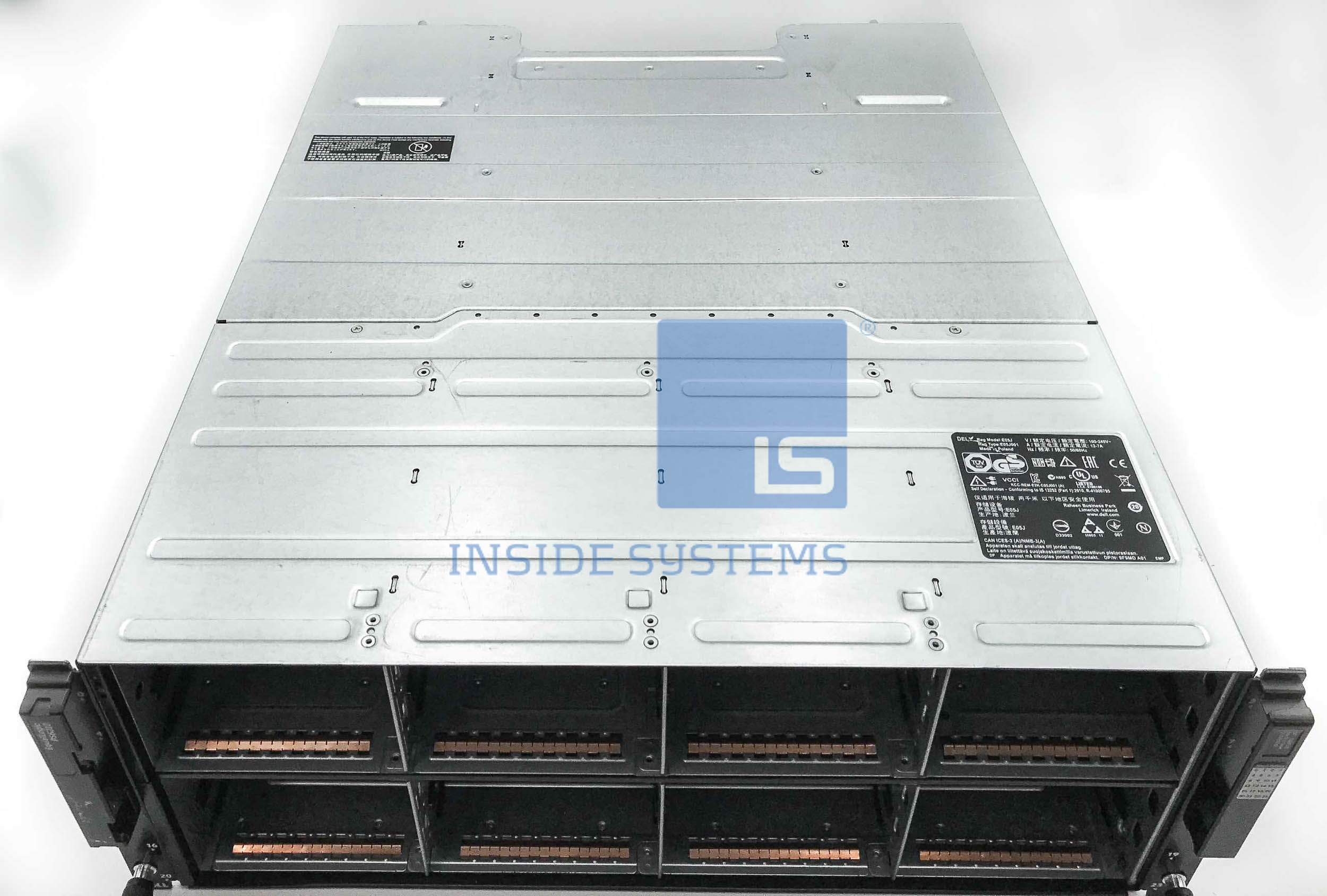 PS6210E A