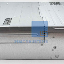 PS6210E C