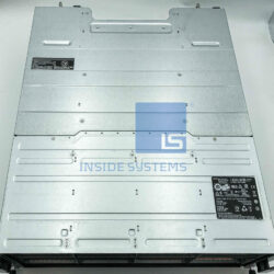 PS6210E D