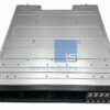 PS6210XS CTO A