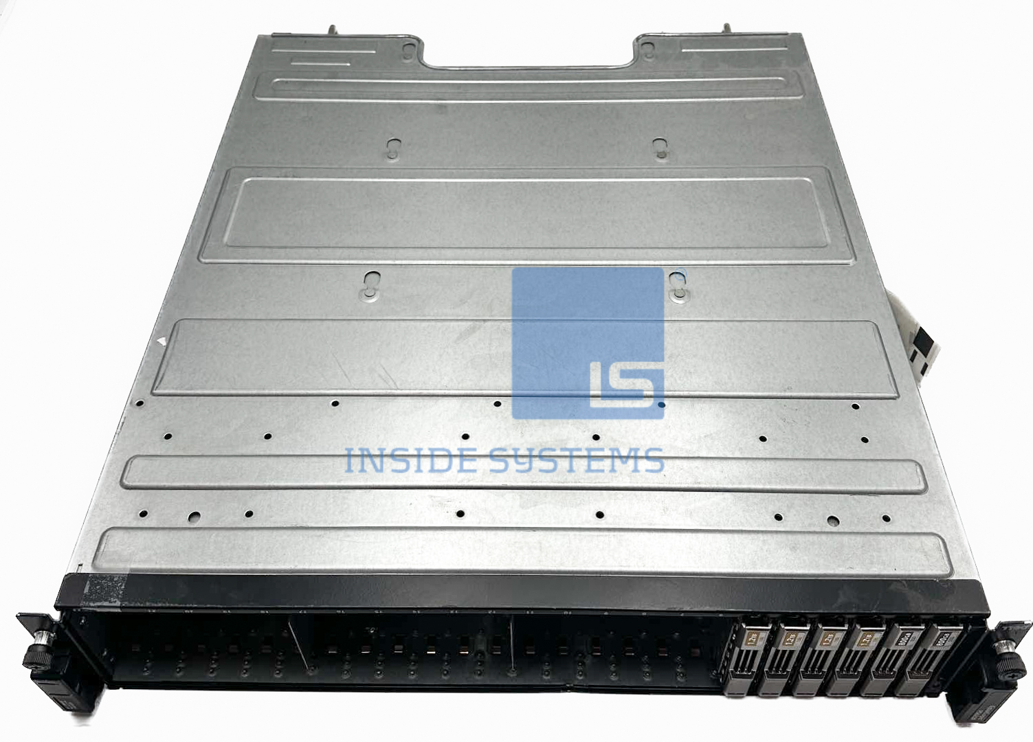 PS6210XS CTO A