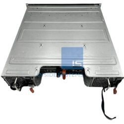 Alternative view of PS6210XS-CTO - DELL EQL PS6210XS 24*SFF CTO /w CTRL
