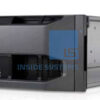 PS6500E A