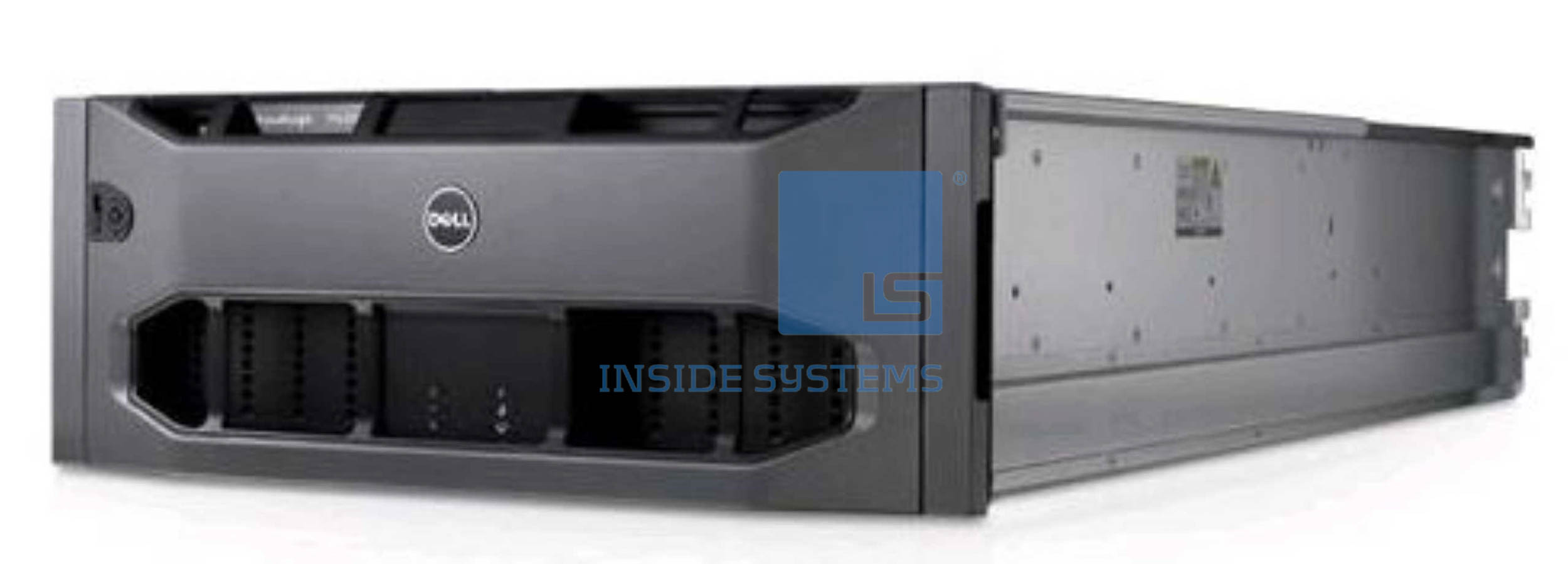 PS6500E A