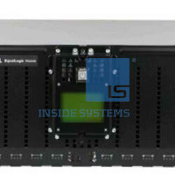 PS6500E C