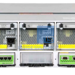 PS6500E D