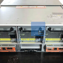 PS6510E B