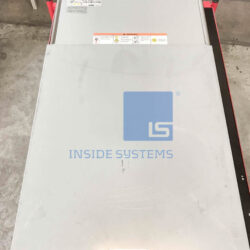 PS6510E C