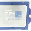 PSE NPL7251 BFV8SAF A