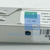 PSFP 24 3831M 22FH3 A
