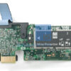PV5XF A