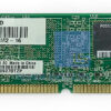 PVDM2 16 A