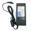 PWR 2504 AC A