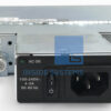 PWR 2921 51 AC A