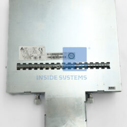 Alternative view of PWR-2921-51-AC - Cisco 2921/2951 AC Power Supply