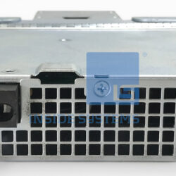 PWR 2921 51 AC C