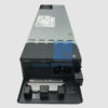 PWR C1 1100WAC 2 A