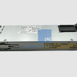 PWR C1 1100WAC 2 B