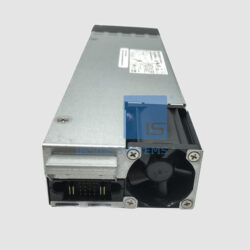 PWR C1 1100WAC 2 C