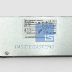 PWR C1 1100WAC 2 D