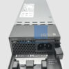 PWR C1 1100WAC P A