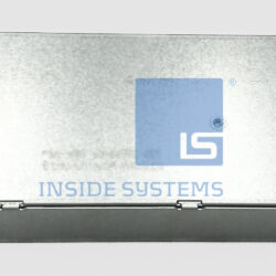 Alternative view of PWR-C1-1100WAC-P - 1100W AC Power Supply Platinum
