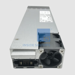 PWR C1 1100WAC P C