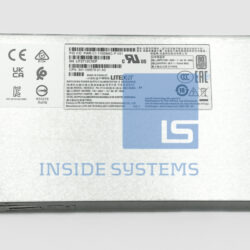 PWR C1 1100WAC P D