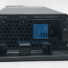 PWR C1 350WAC P A