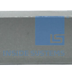 Alternative view of PWR-C1-350WAC-P - 350W AC Power Supply Platinum
