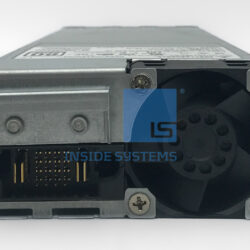PWR C1 350WAC P D