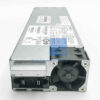 PWR C1 350WAC A