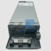 PWR C1 715WAC 2 A