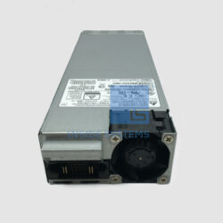 Alternative view of PWR-C1-715WAC-2 - 715W AC Power Supply