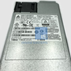PWR C1 715WAC 2 C