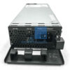 PWR C1 715WAC A