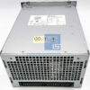 PWR C45 1400AC A