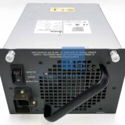 PWR C45 1400AC C