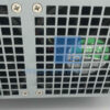PWR C45 4200ACV A