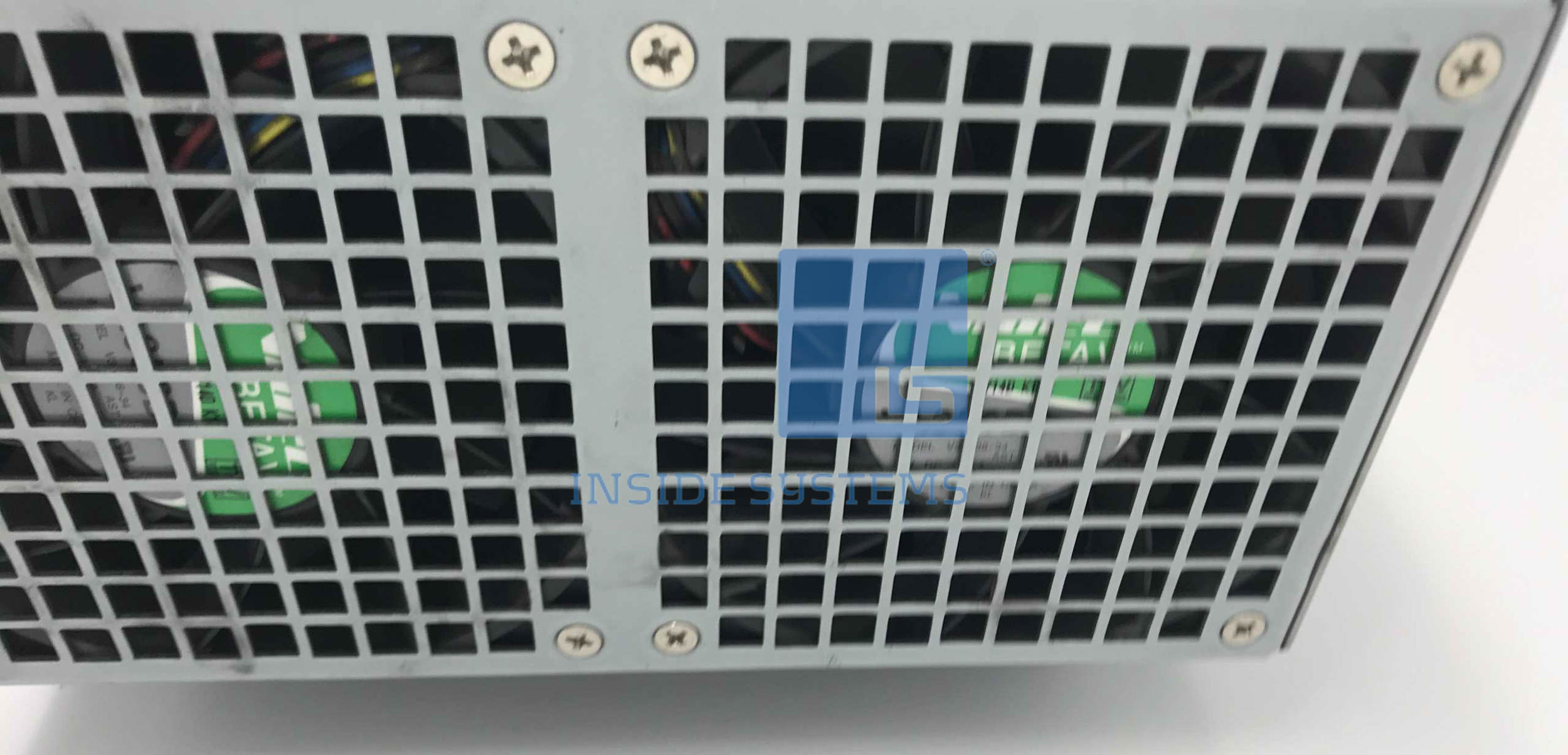 PWR C45 4200ACV A