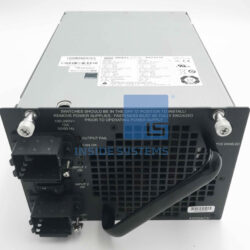 PWR C45 4200ACV C