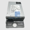 PWR C5 125WAC A
