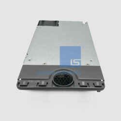 Alternative view of PWR-C5-125WAC - 125W AC Power Supply
