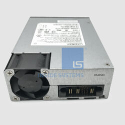 PWR C5 125WAC C