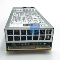 PWS 1K02A 1R C