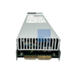 Alternative view of PWS-1K21P-1R - Supermicro 1200W Power Supply