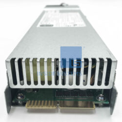 PWS 1K23A 1R C