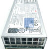 PWS 1K62A 1R 03 A