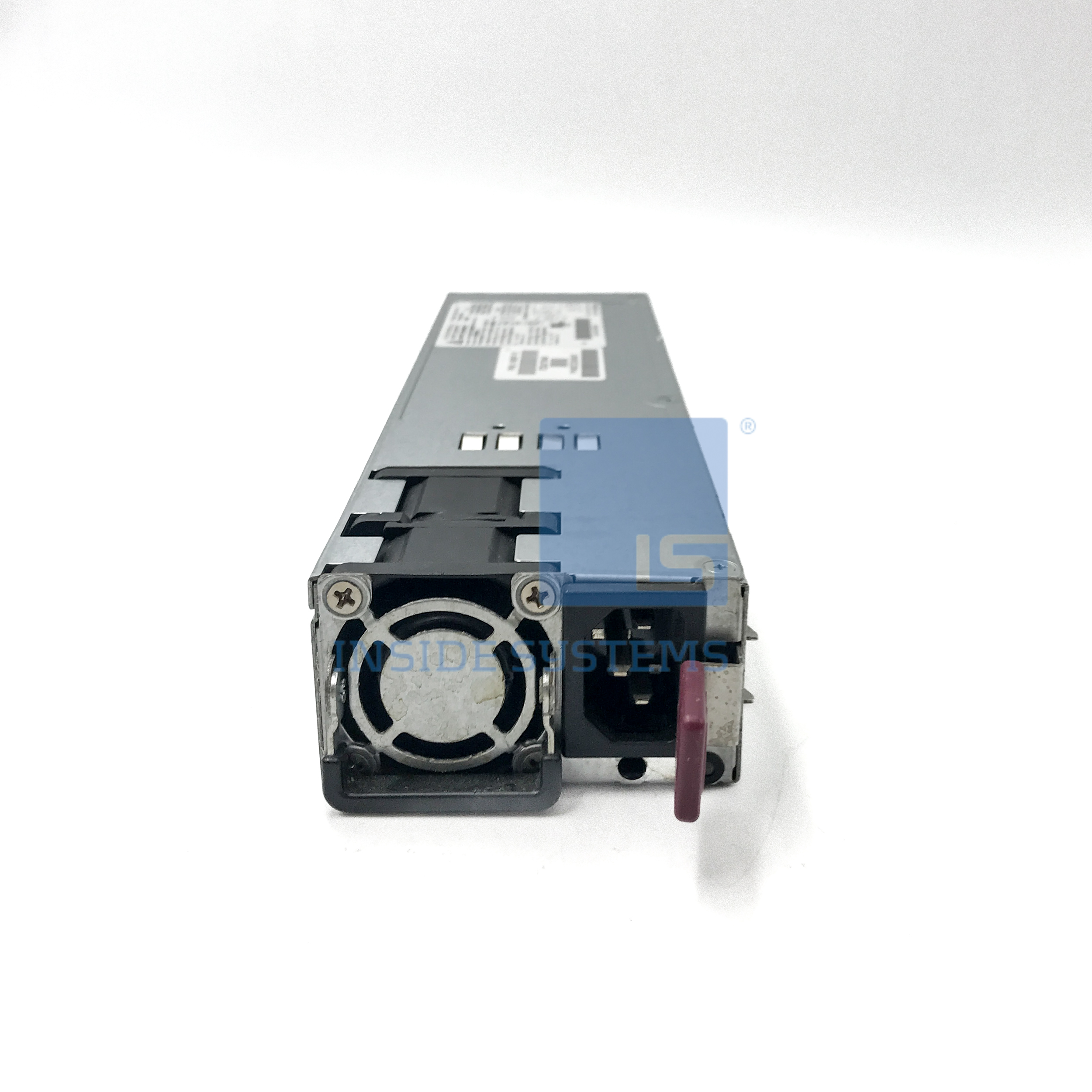 PWS 1K66P 1R A